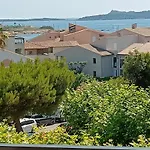 Lejlighed Les Balcons