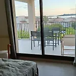 Les Balcons Six-Fours-les-Plages